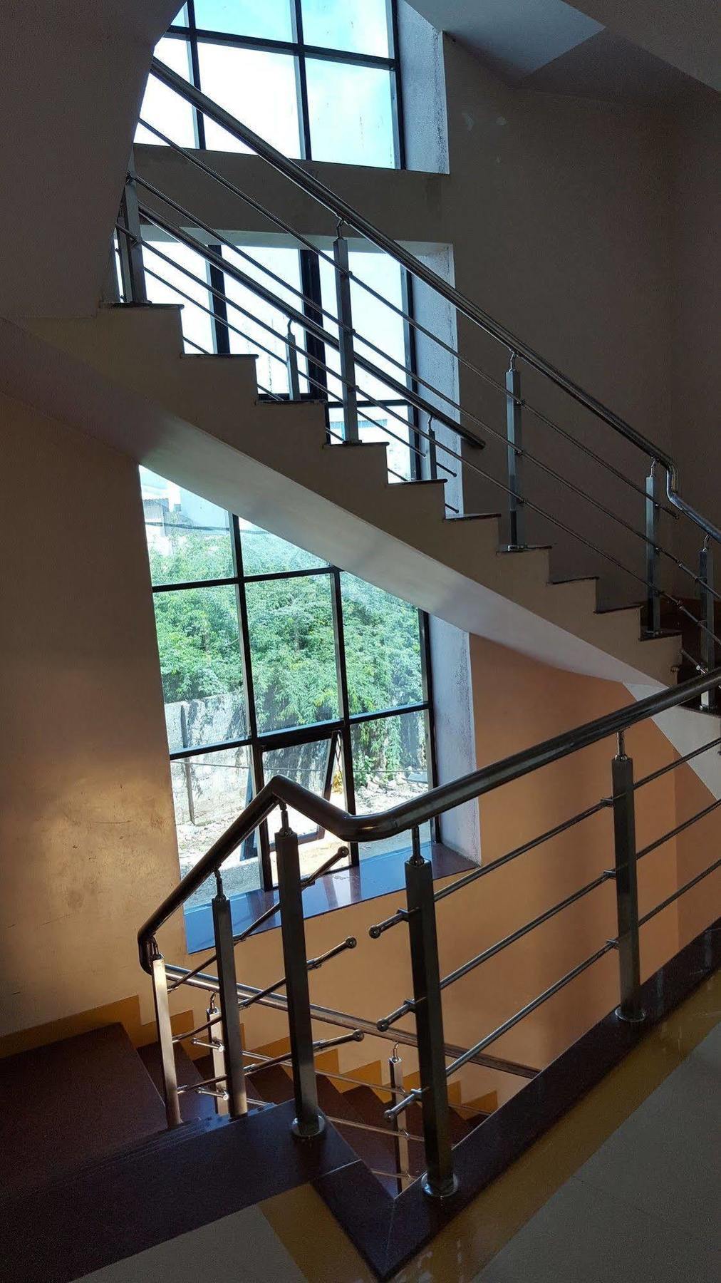 Oyo 14943 Shubh Suvidha Otel Somnāth Dış mekan fotoğraf